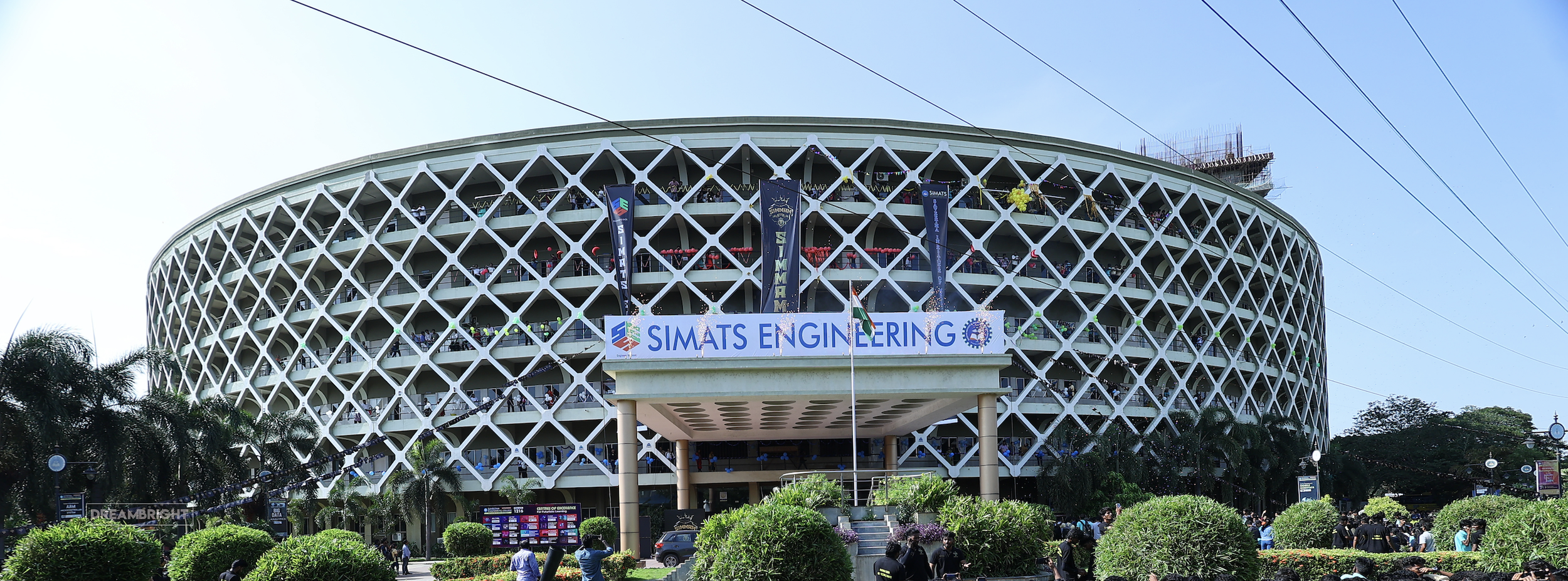 Screenshot 2025-03-27 at 7.18.51 PM.png